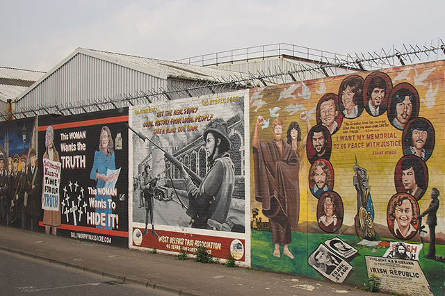 evenement-mice-belfast-murals-ohmycom