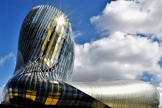 evenement-mice-bordeaux-cite-vin-ohmycom