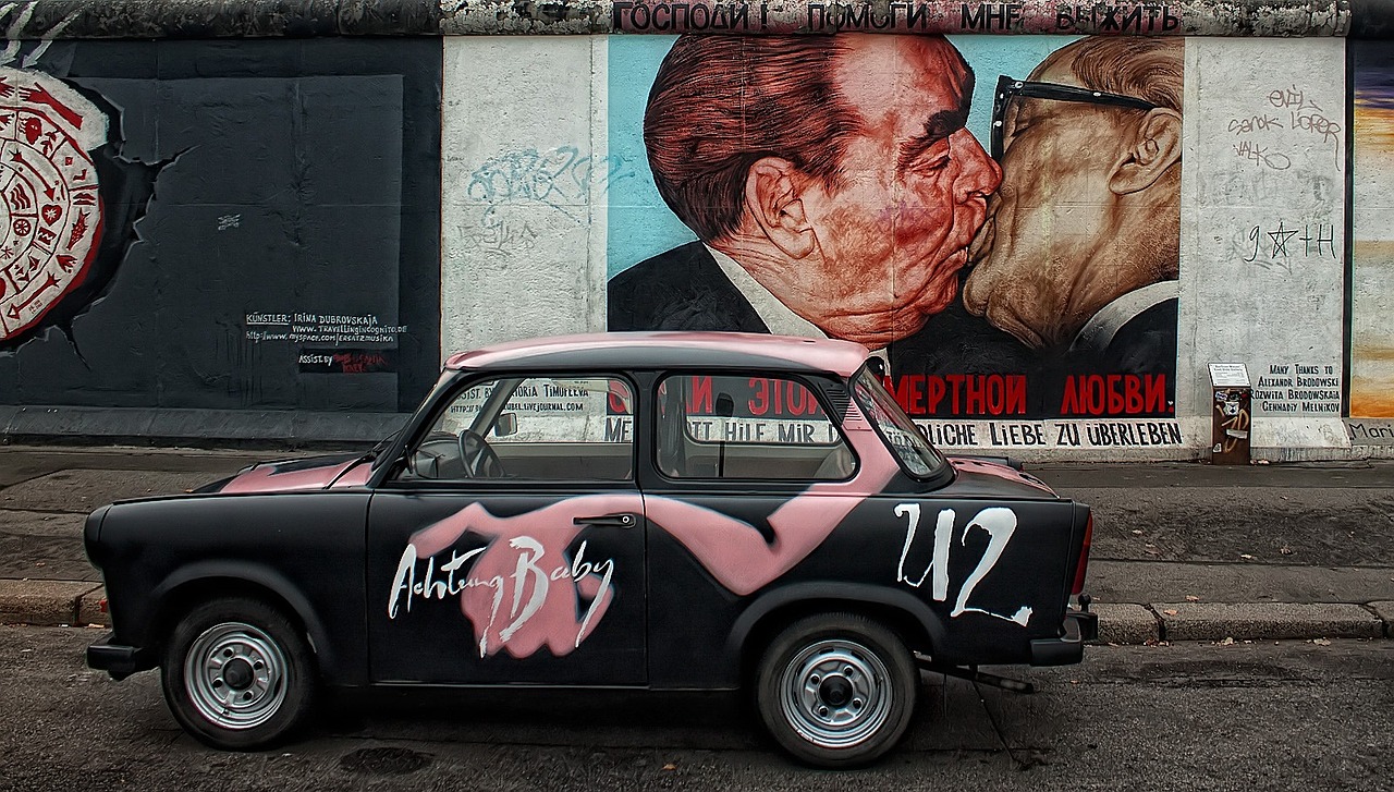 evenement-mice-mur-berlin-ohmycom