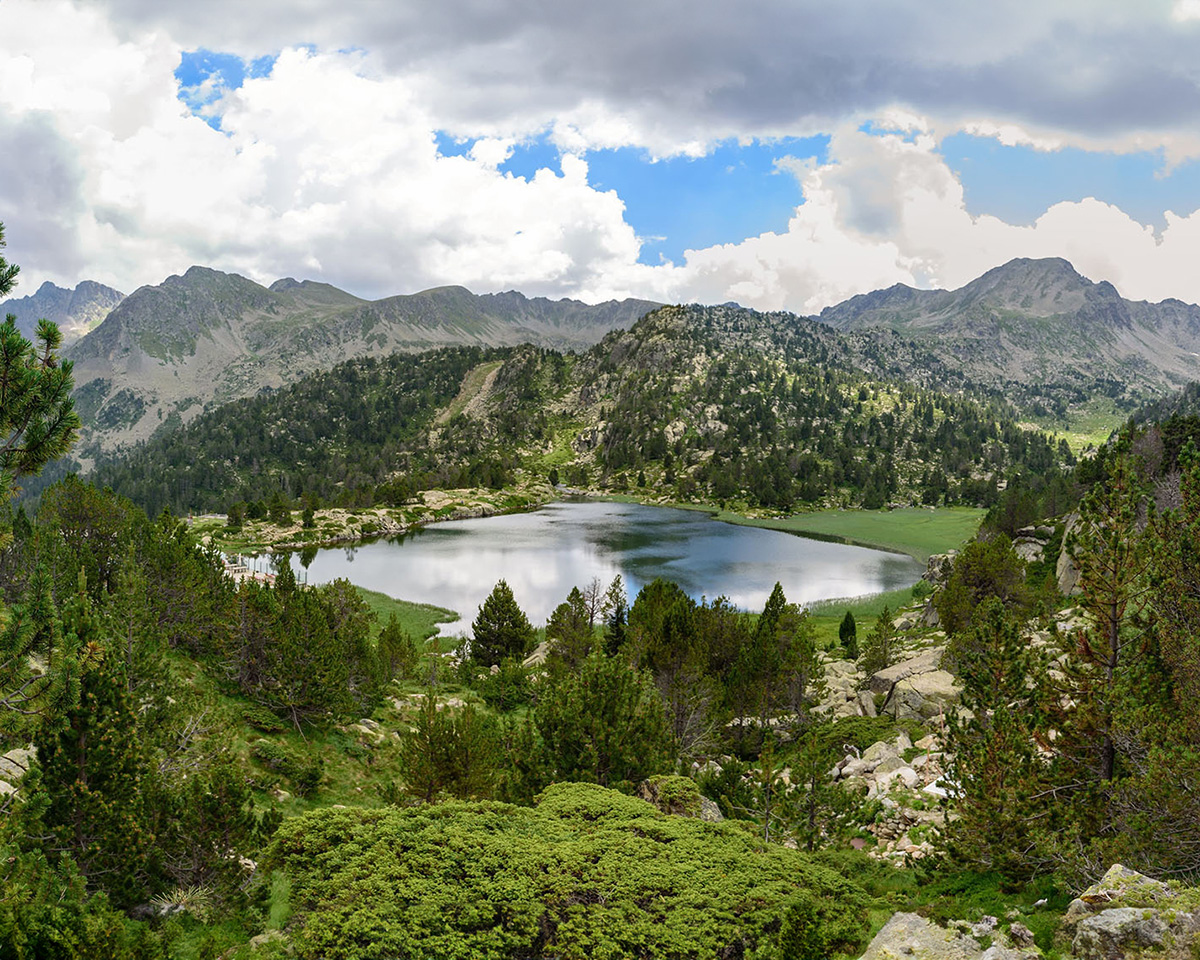 ohmyevent-andorra-lac