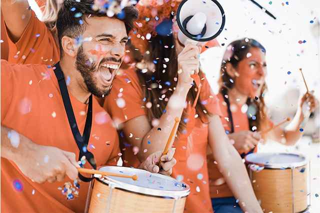 ohmyevent-organisation-team-building-2