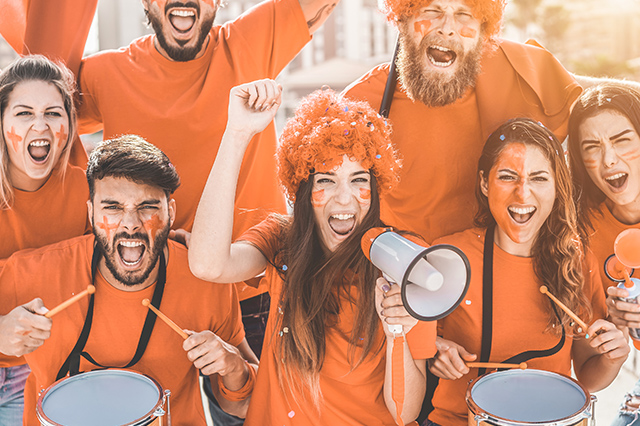 ohmyevent-organisation-team-building-3