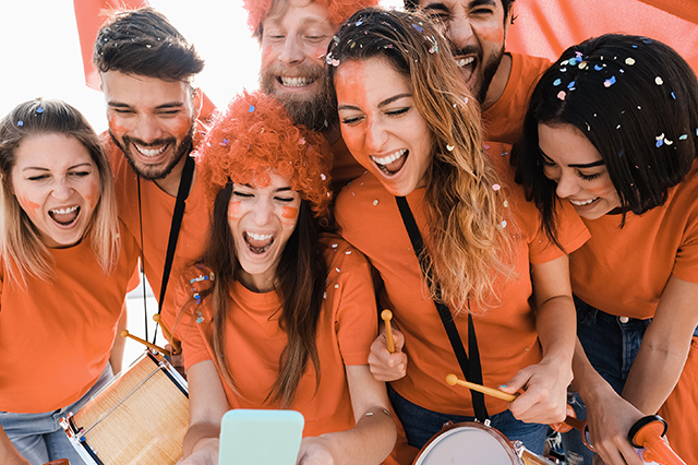ohmyevent-organisation-team-building