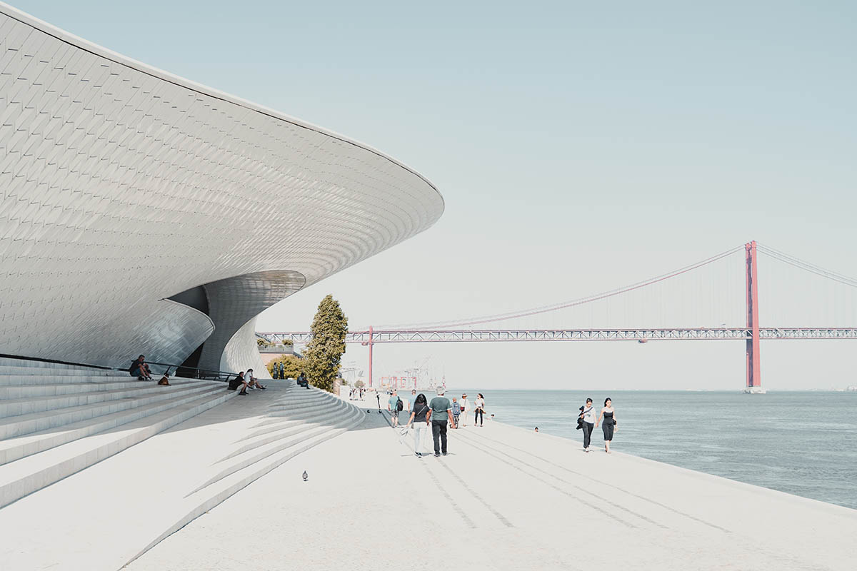 ohmyevent-lisbonne-musee-art-architecture-et-technologie
