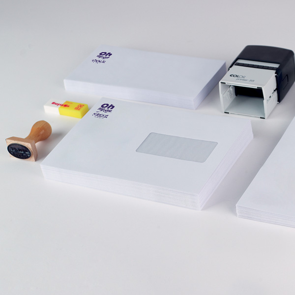 ohmycom-produits-Enveloppes-2