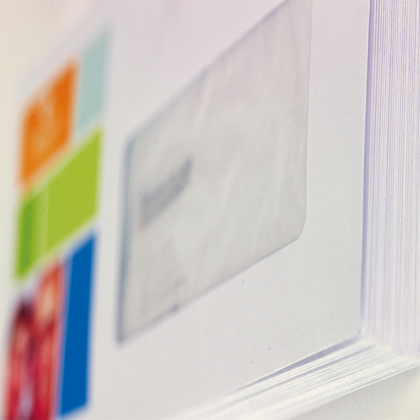 ohmycom-produits-Enveloppes-3