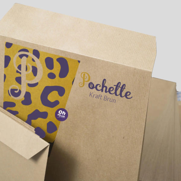 ohmycom-produits-Enveloppes-5