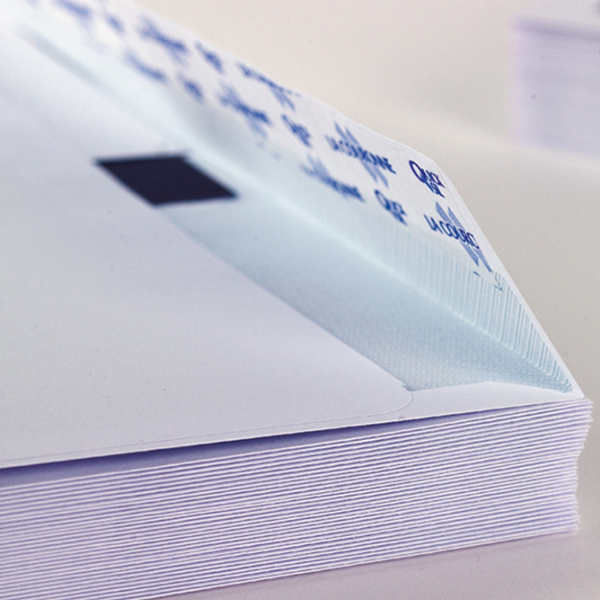 ohmycom-produits-Enveloppes