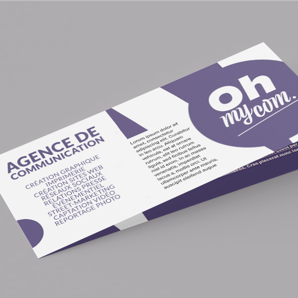 Carte-correspondance-double-ohmycom