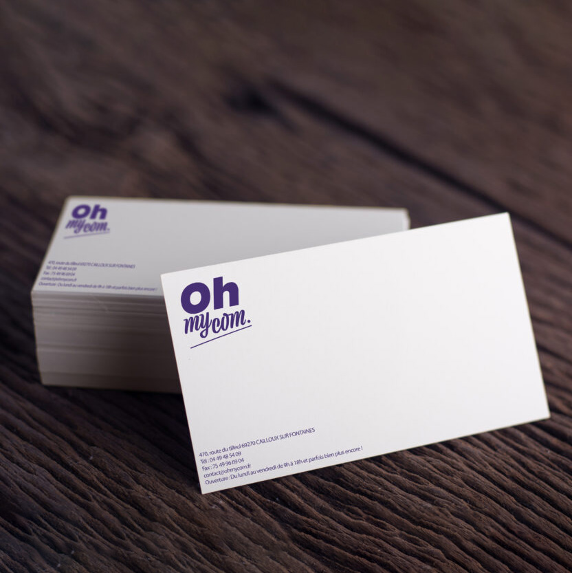 Carte-correspondance-ohmycom-2