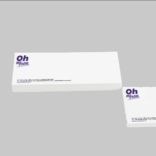 Carte-correspondance-ohmycom