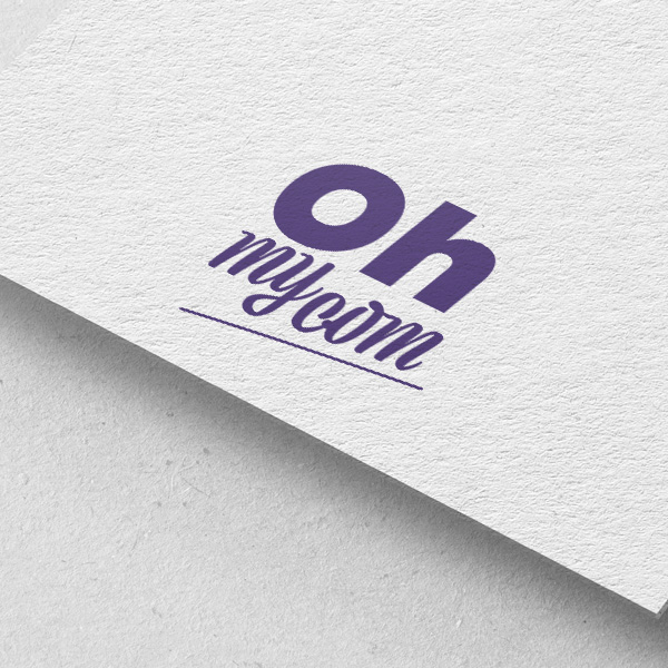Carte-texturees-ohmycom-2