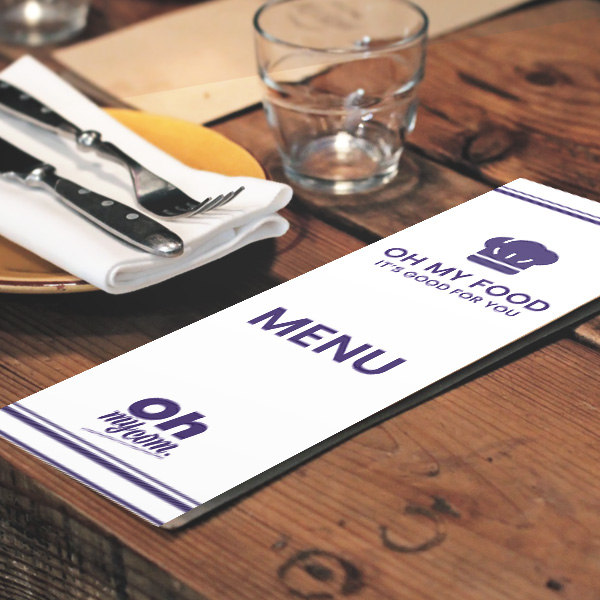 Menu-ohmycom-2
