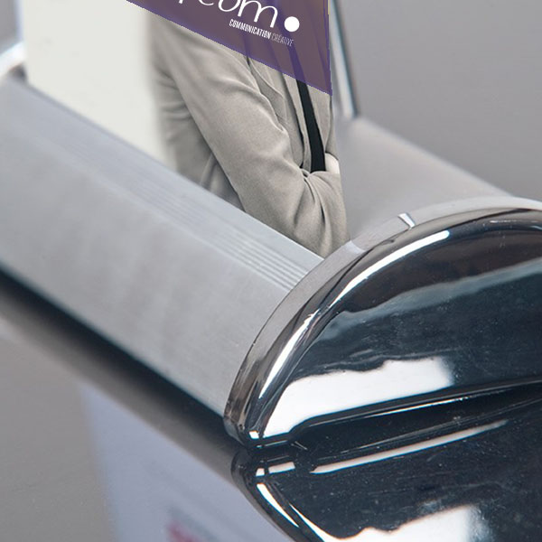 Mini-Roll-up-ohmycom-2