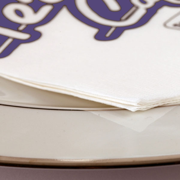 Serviette-economique-ohmycom-3