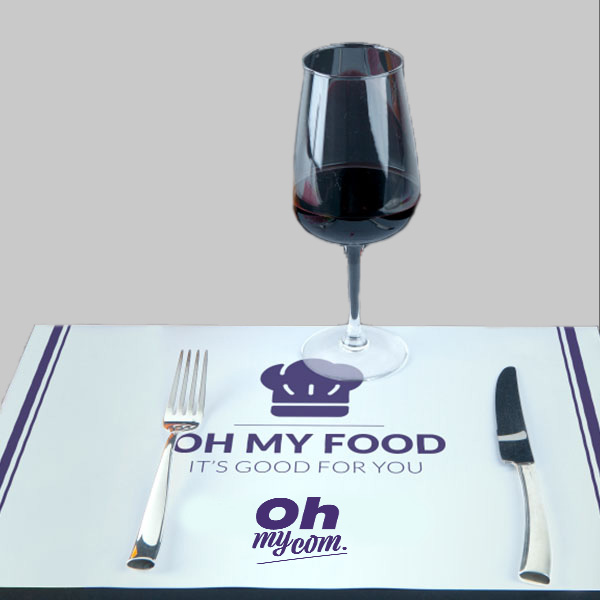 Set-de-table-ohmycom-2