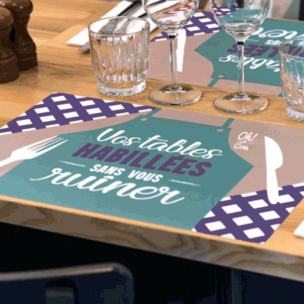 Set-de-table-ohmycom-3