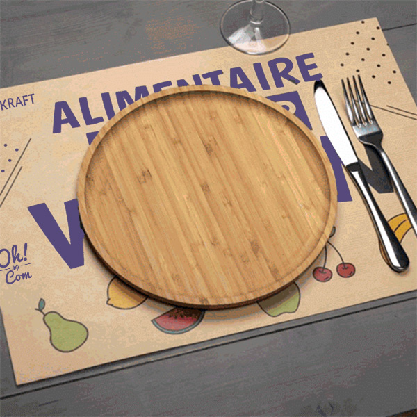 Set-de-table-ohmycom-4