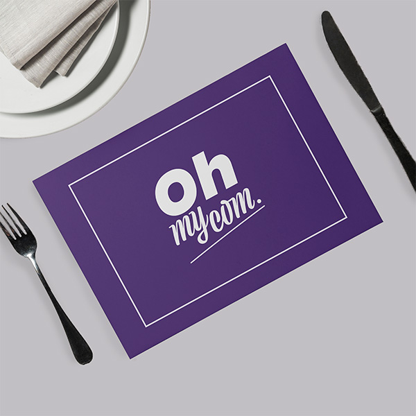 Set-de-table-ohmycom