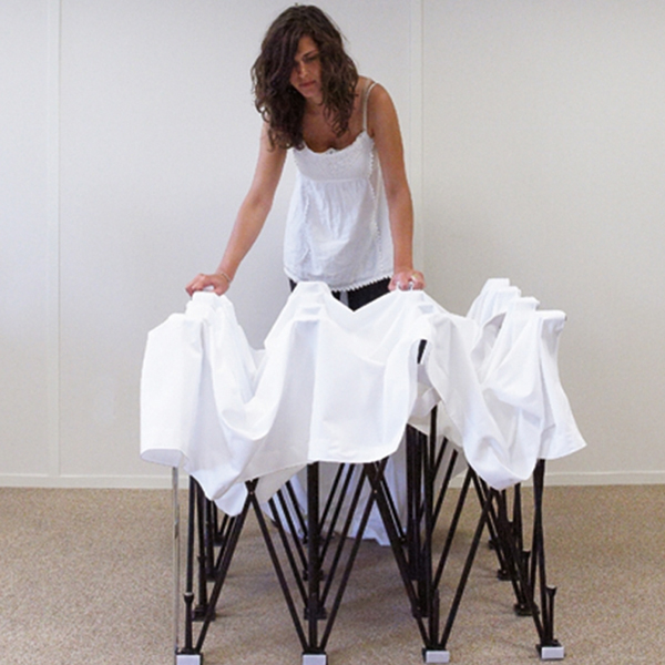 Stand-parapluie-tissu-ohmycom-3