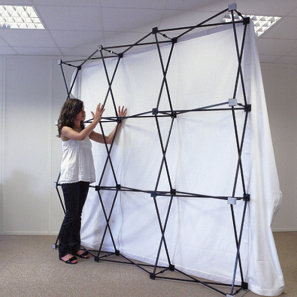 Stand-parapluie-tissu-ohmycom-4