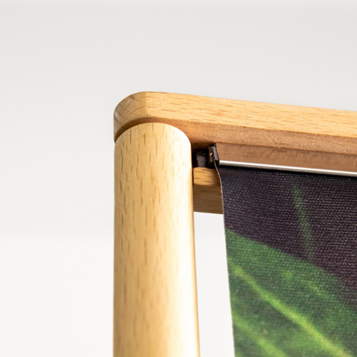 Totem-tissu-bois-ohmycom-2