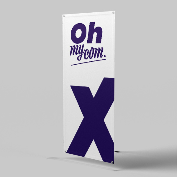 X-banner-ohmycom (1)