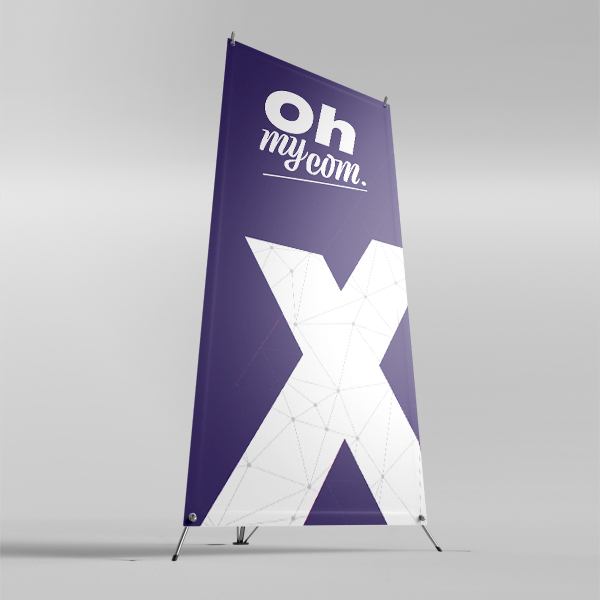X-banner-ohmycom-3
