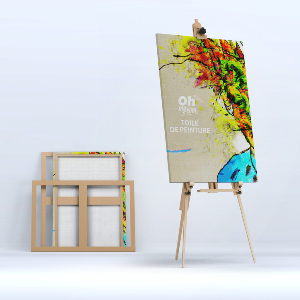 ohmycom-toile-de-peinture-1024x1024