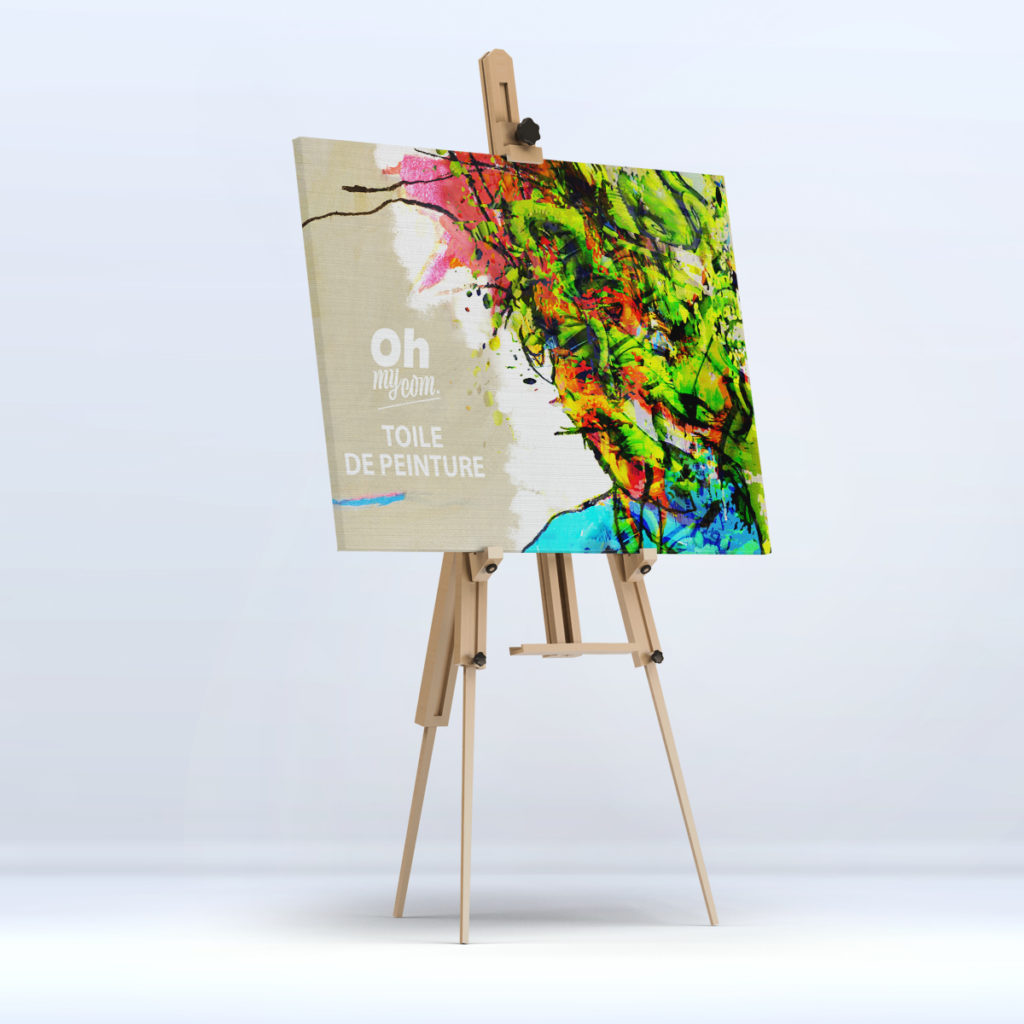 ohmycom-toile-de-peinture-2-1024x1024
