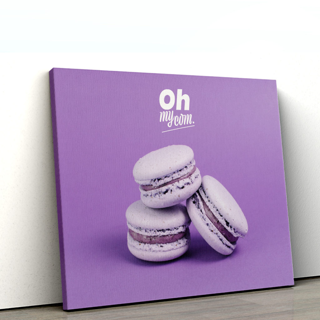 ohmycom-toile-de-peinture-3-1024x1024