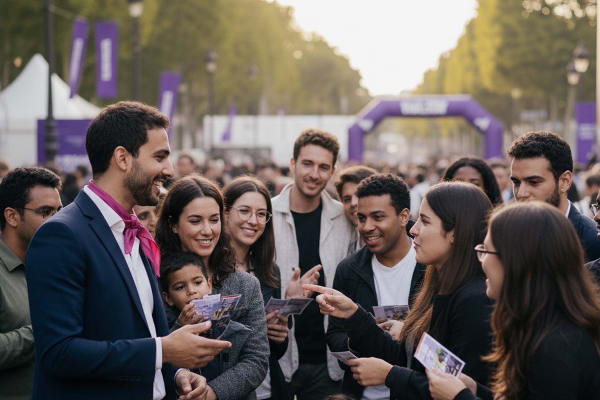 agence-ohmycom-hote-hotesse-accueil-evenement-2