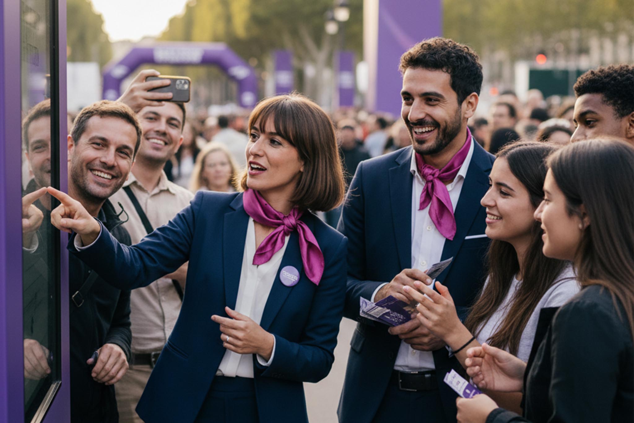agence-ohmycom-hote-hotesse-accueil-evenement-3