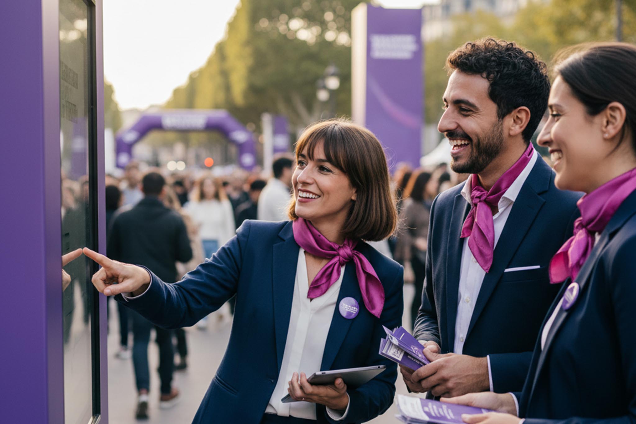 agence-ohmycom-hote-hotesse-accueil-evenement
