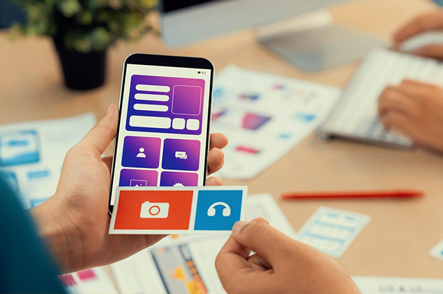 application-mobile-ohmycom-design-2