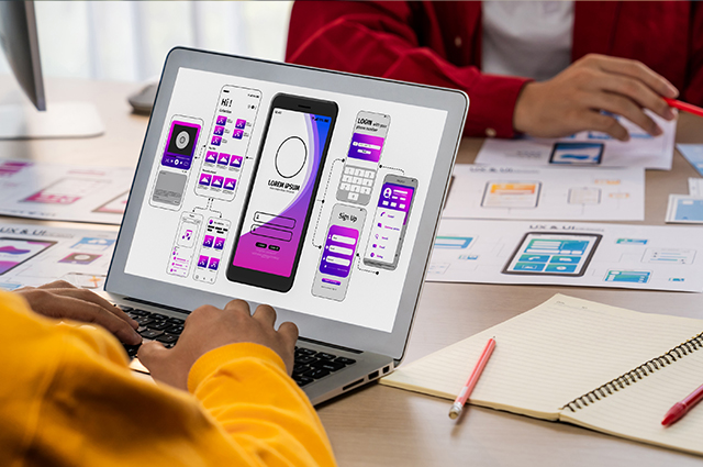 application-mobile-ohmycom-design-3