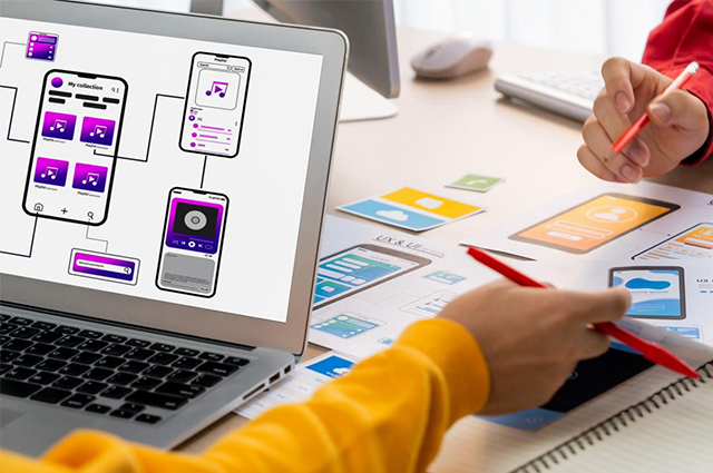 application-mobile-ohmycom-design