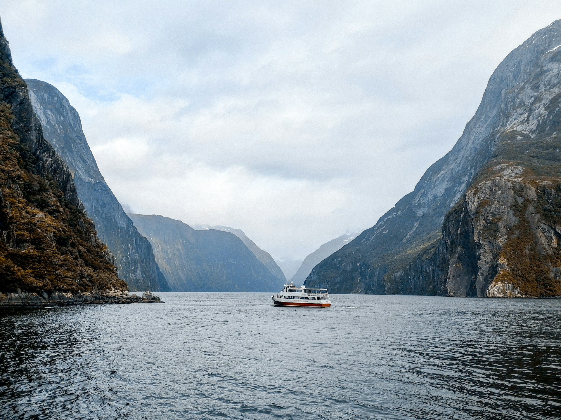 ohmyevent-evenement-etranger-bergen-fjord