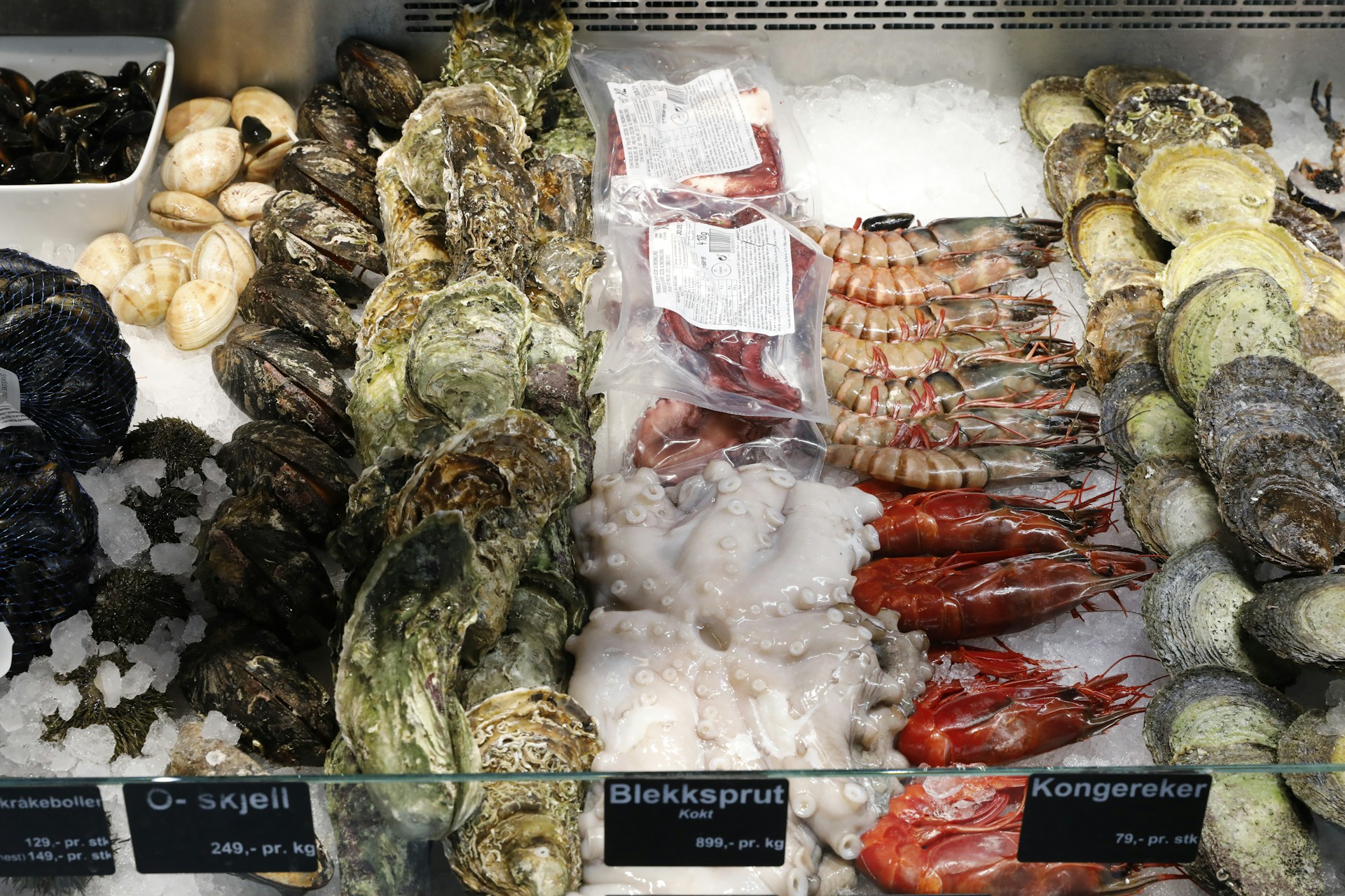 ohmyevent-evenement-etranger-bergen-food