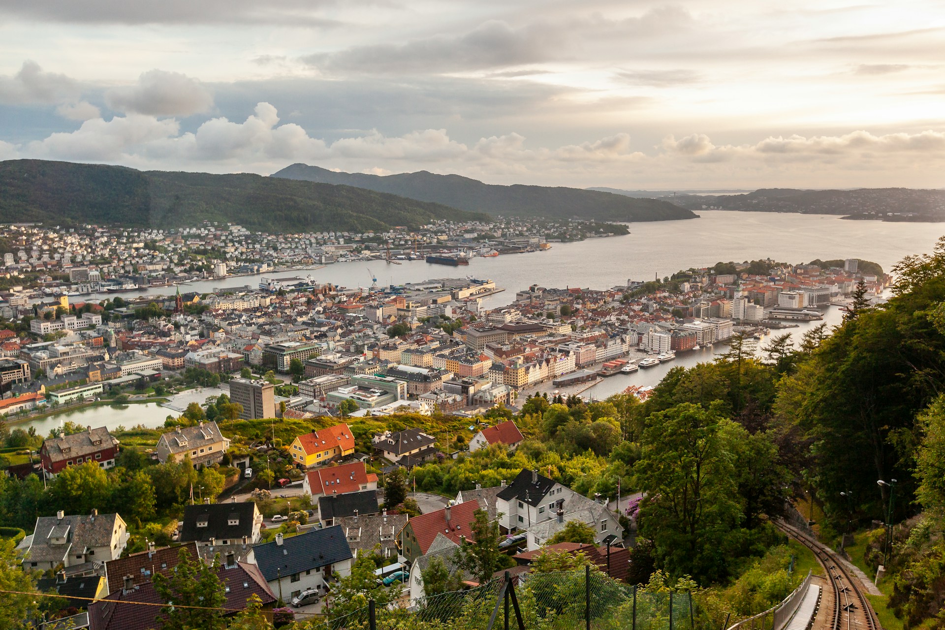 ohmyevent-evenement-etranger-bergen-vue
