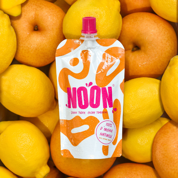ohmycom-strategie-marque-noon